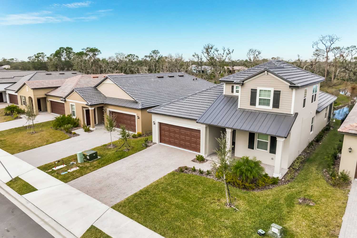 1710 142nd Ter E, Parrish photo 17