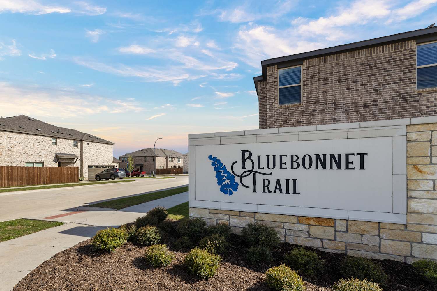 836 Bonnet Trl, Arlington photo 20