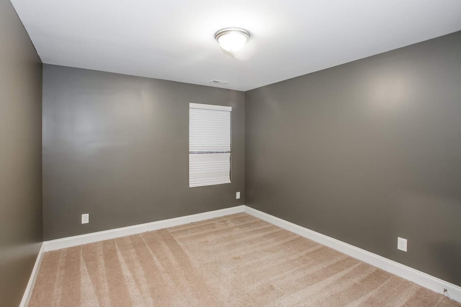 5386 Roberta Crossing Dr, Concord photo 15