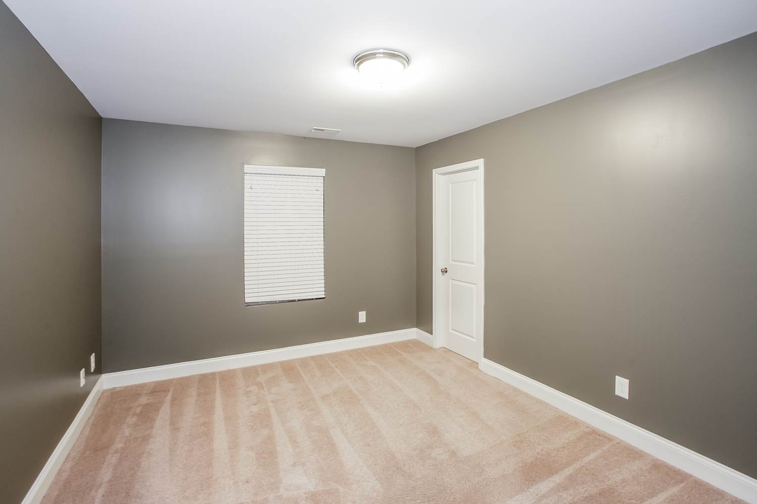 5386 Roberta Crossing Dr, Concord photo 14