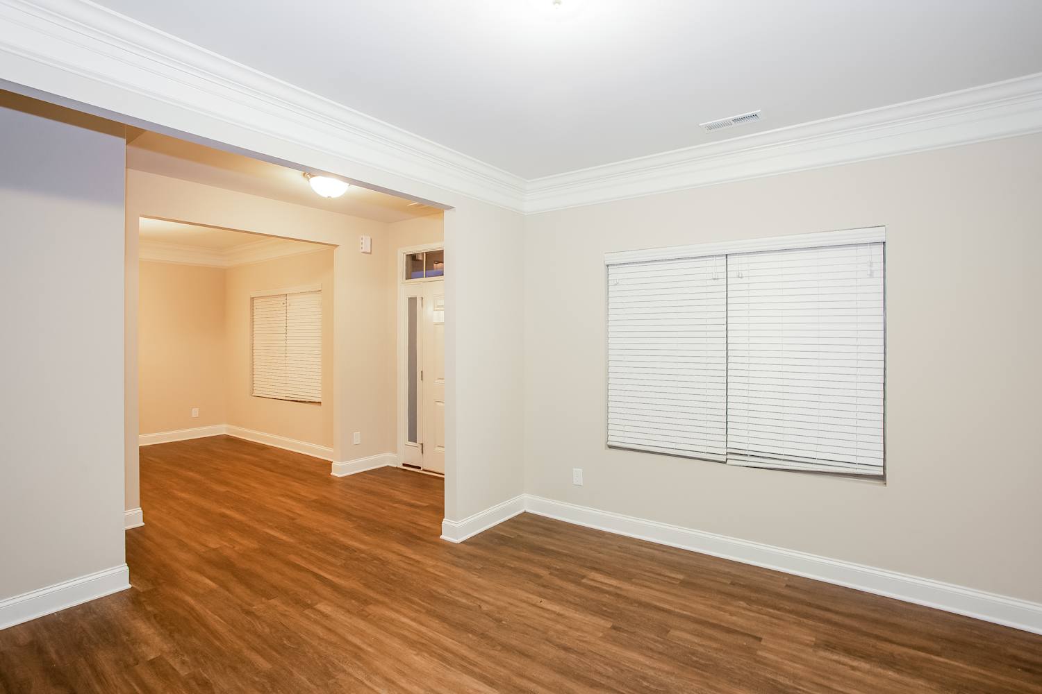 5386 Roberta Crossing Dr, Concord photo 9
