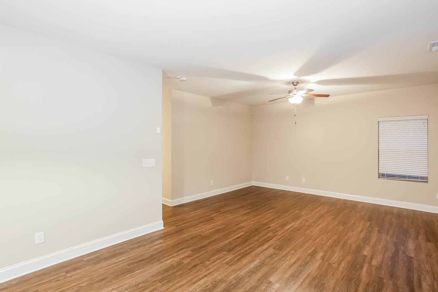 5386 Roberta Crossing Dr, Concord photo 6