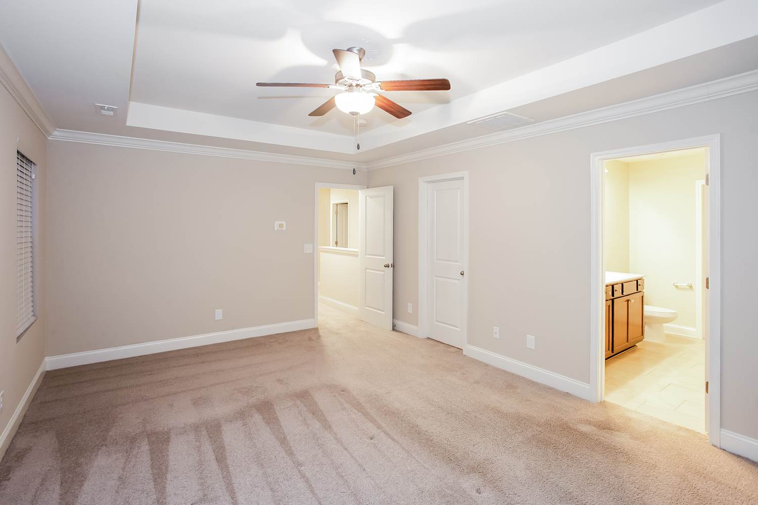 5386 Roberta Crossing Dr, Concord photo 10