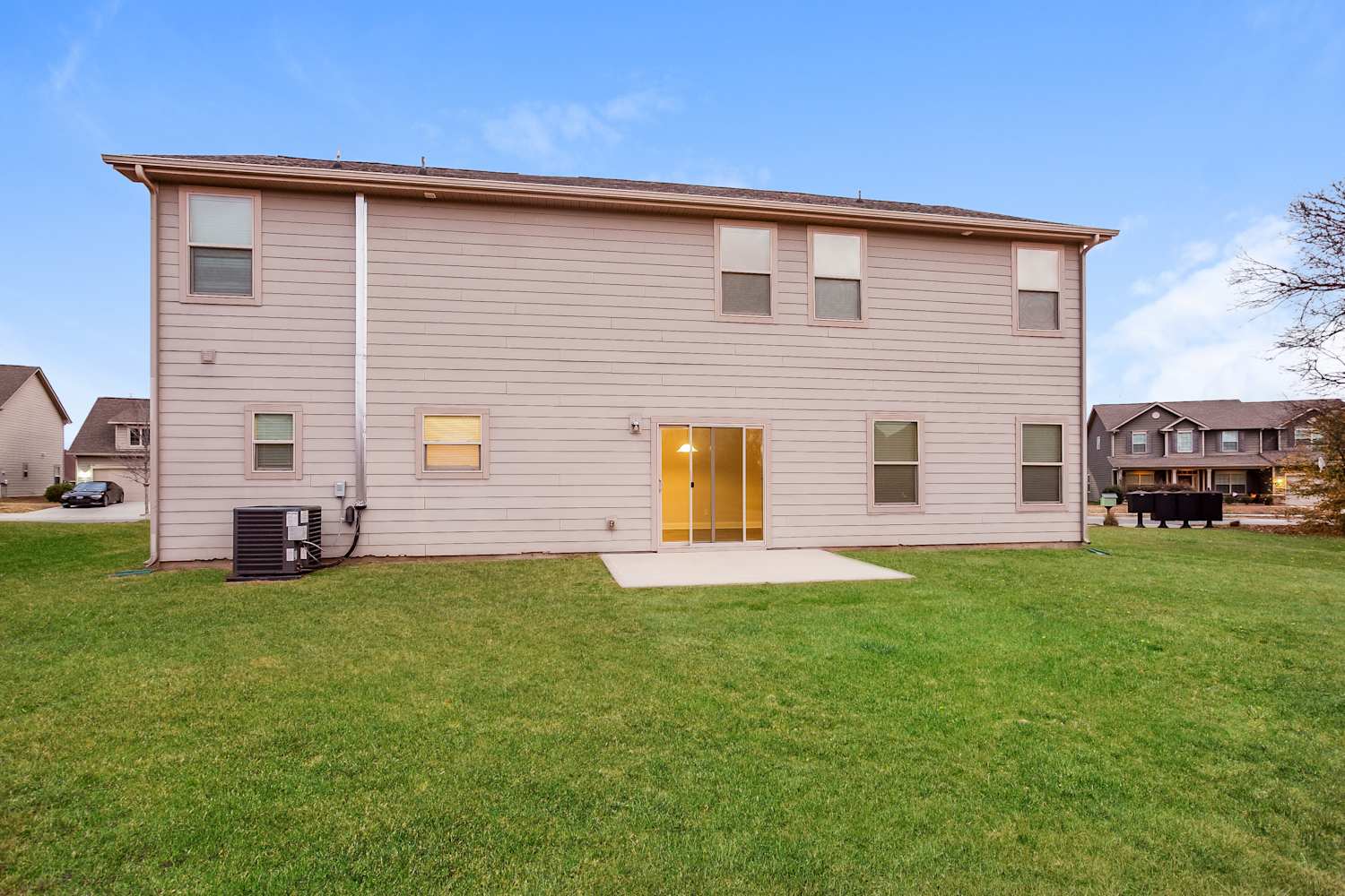 5386 Roberta Crossing Dr, Concord photo 17