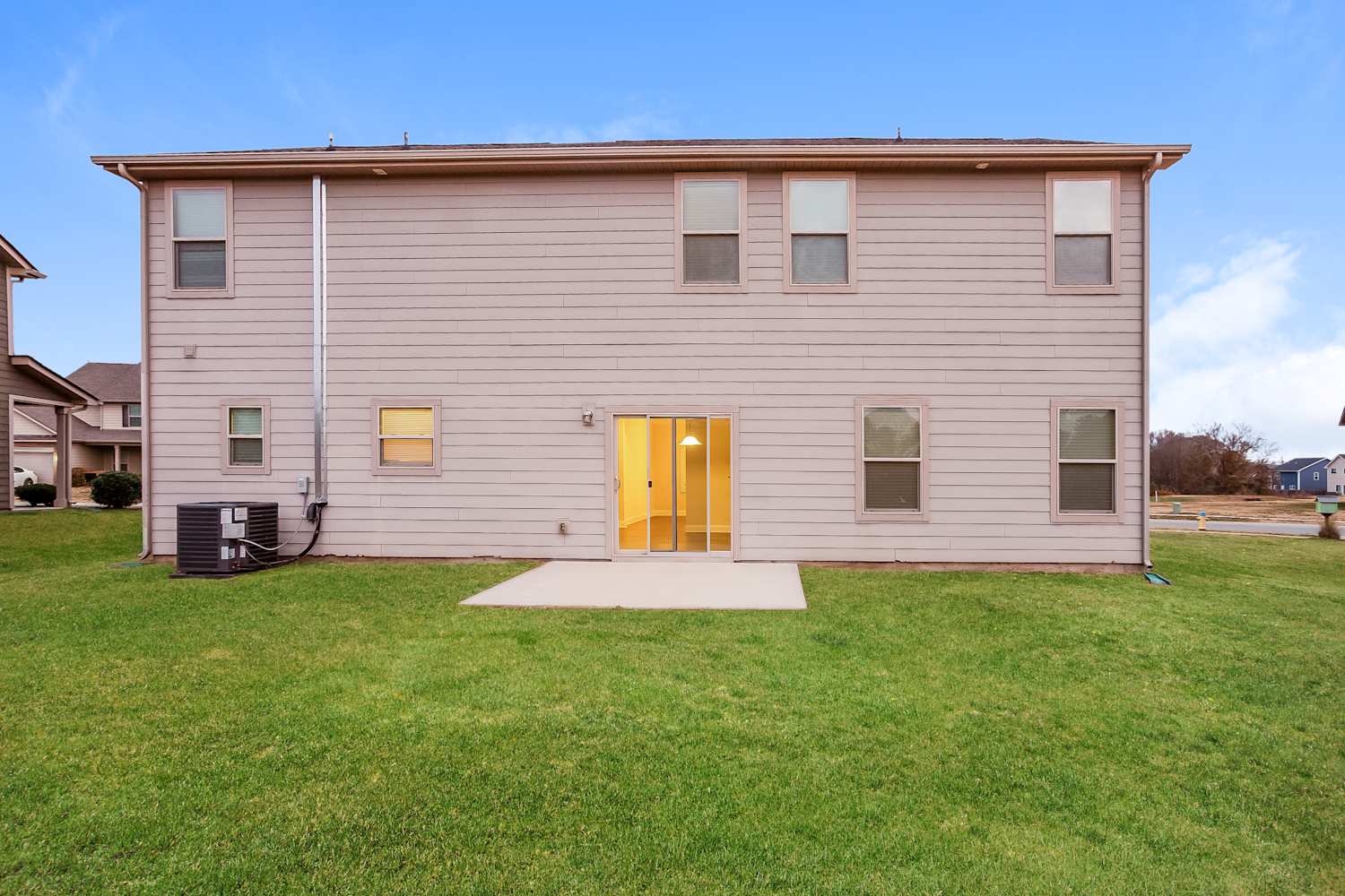 5386 Roberta Crossing Dr, Concord photo 16