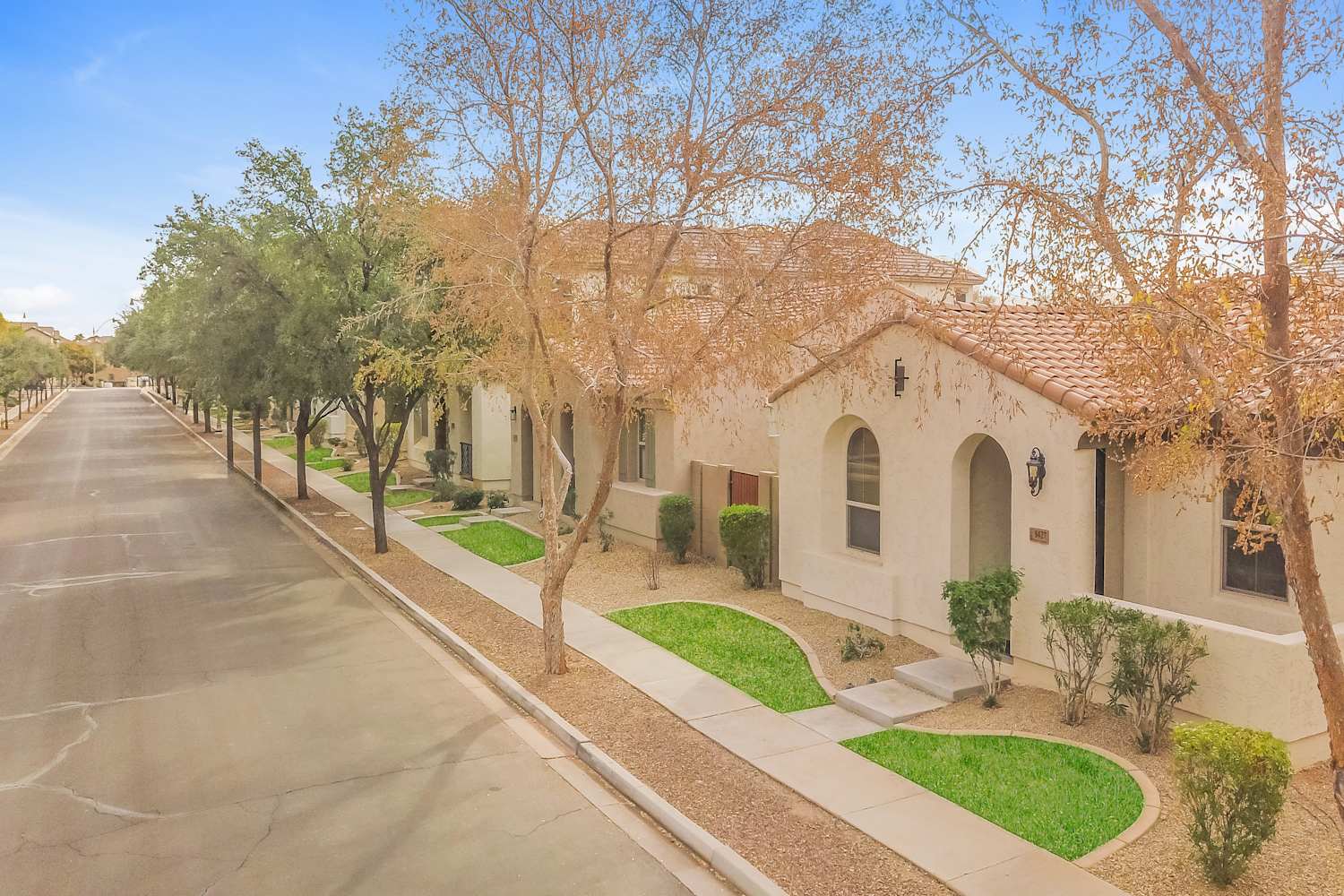 1477 S Sinova Ave, Gilbert photo 22