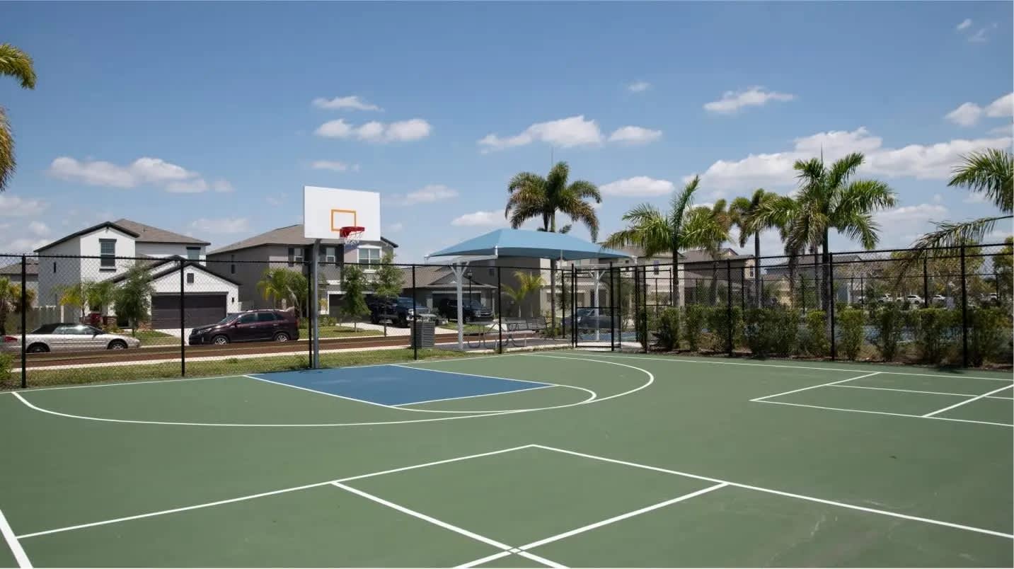 7202 Jenkins Vista Ct, Sun City Center photo 32