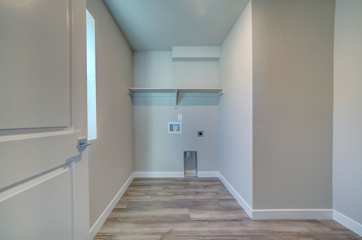 11203 Bufflehead Ln, Colorado Springs photo 13