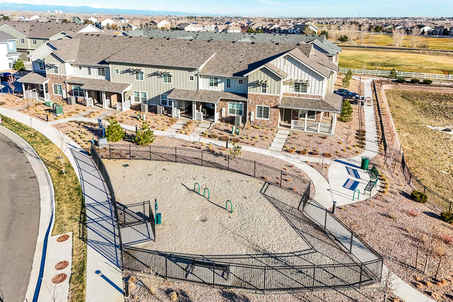 24233 E Mexico Ave, Aurora photo 27
