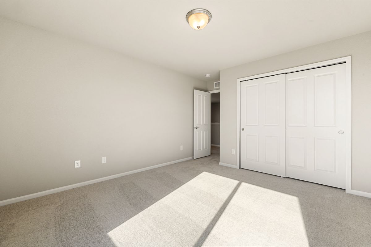 11441 Whistling Duck Wy, Colorado Springs photo 9