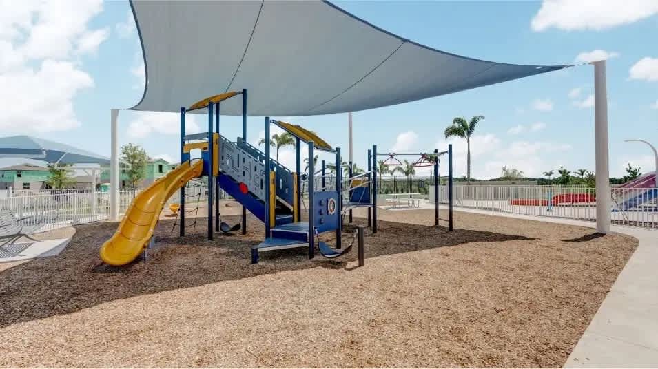 7202 Jenkins Vista Ct, Sun City Center photo 31