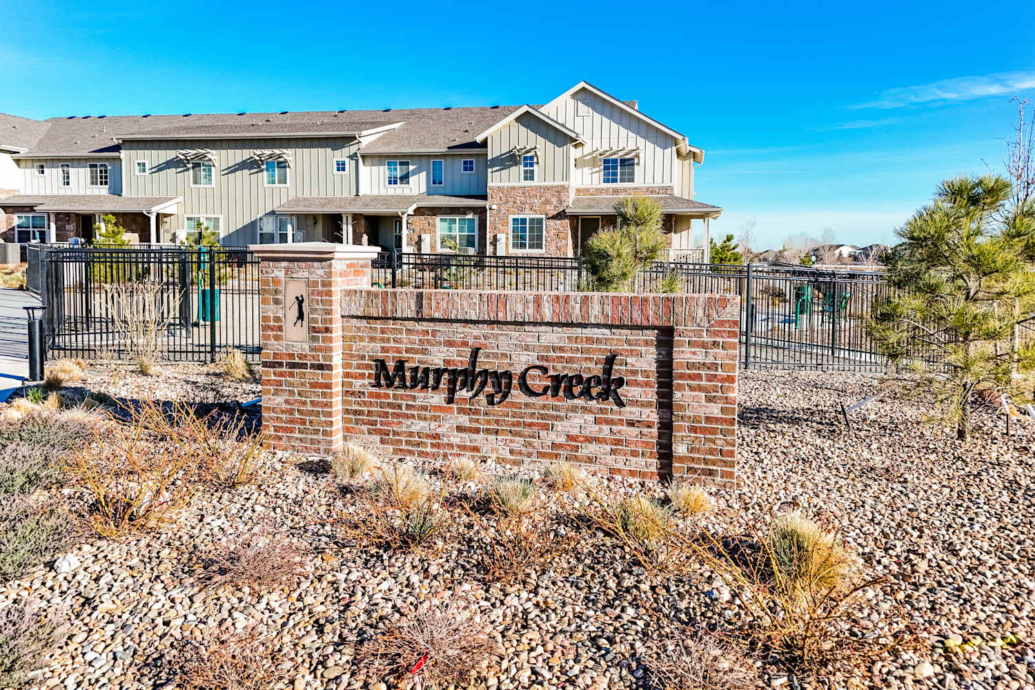 1728 S Elk Way, Aurora photo 12