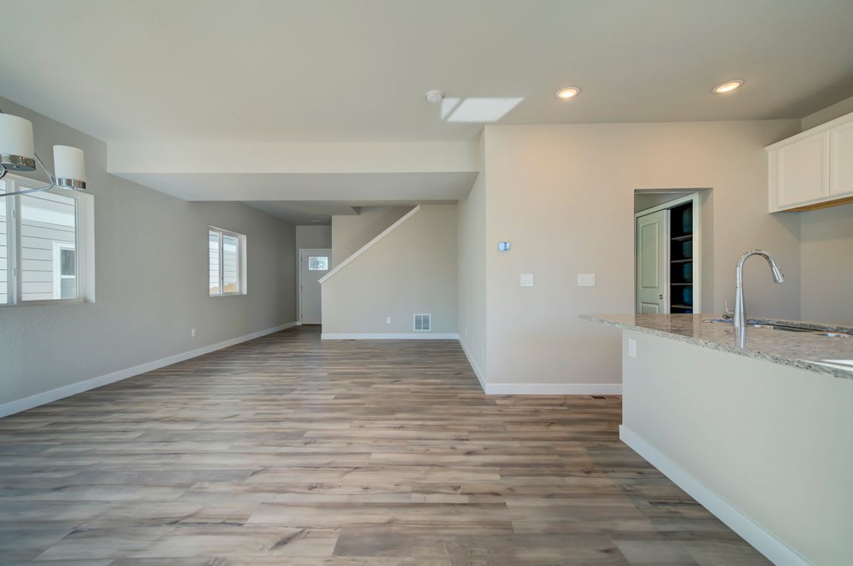 11203 Bufflehead Ln, Colorado Springs photo 10