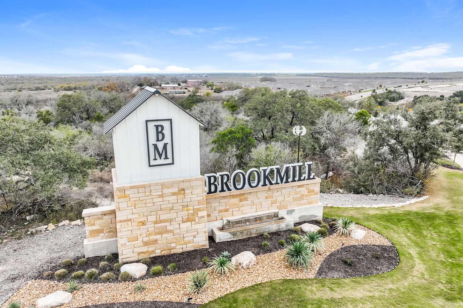 14322 Fulling Mill, San Antonio photo 21