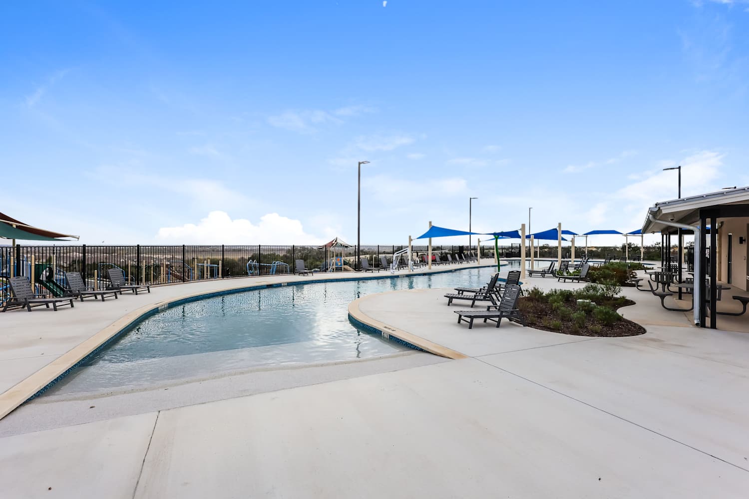 14322 Fulling Mill, San Antonio photo 24