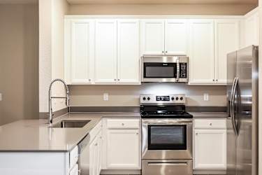Floor plan 3 for 198 Sweet Lemon Ln