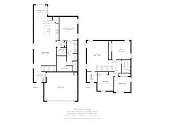 Floor plan 1 for 31006 W. Picadilly Road